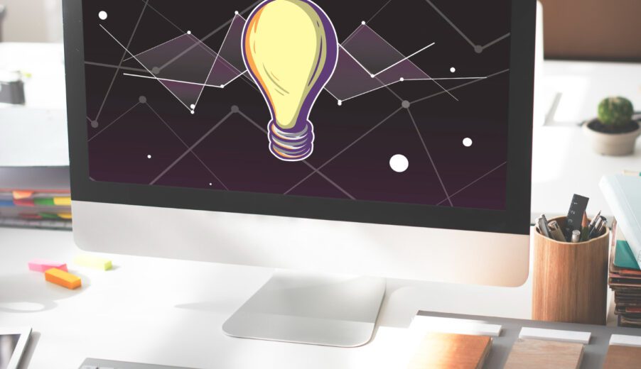 هوش مصنوعی برای تولید محتوای سایت: ابزارها، کاربردها و بهینهسازی سئو