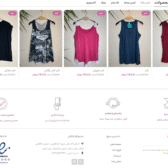 image-3